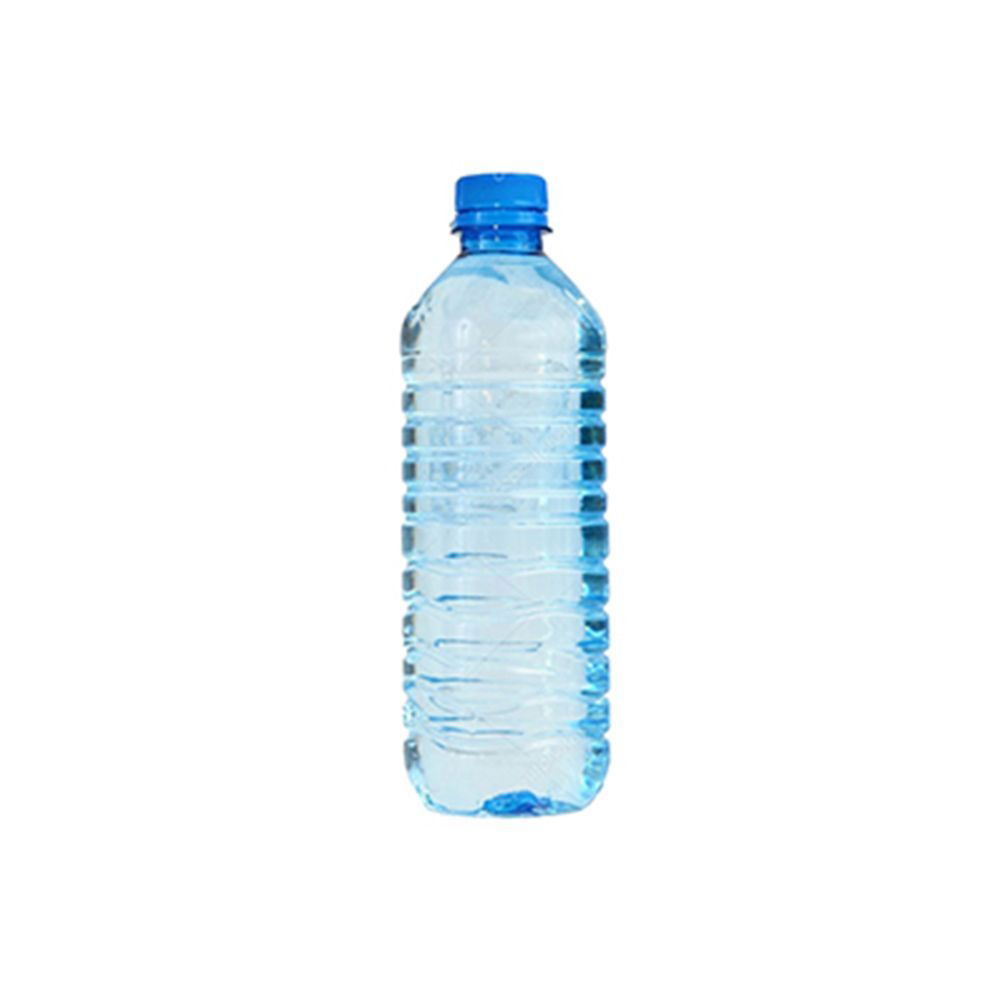 Su (50 cl.)