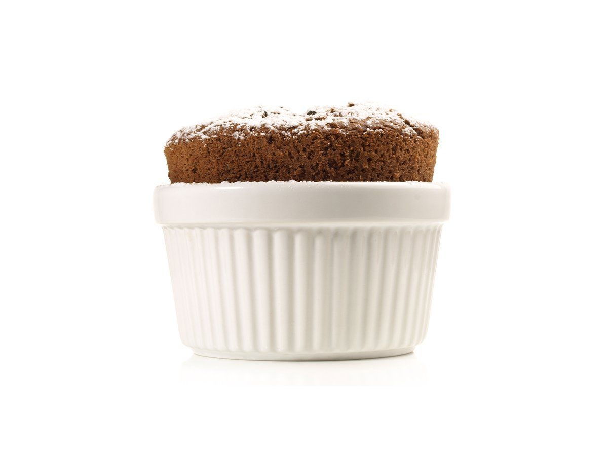 Sufle (125 gr.)