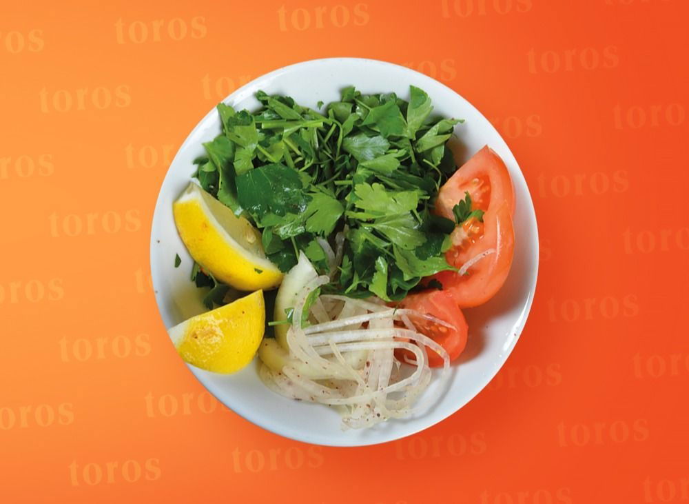 Salata