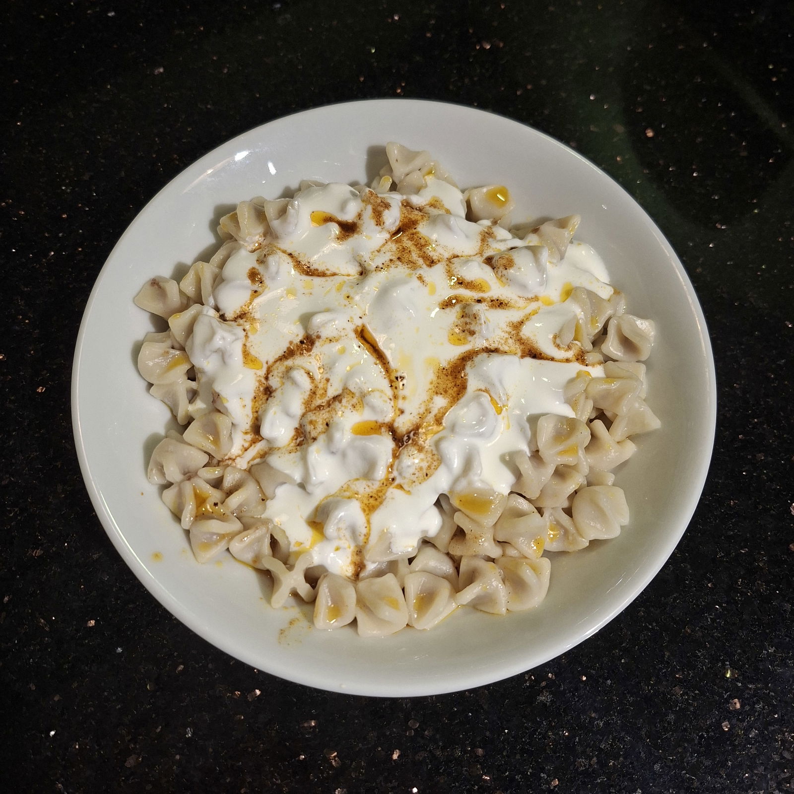 MANTYKA Gastro Market - Cafe & Restaurant