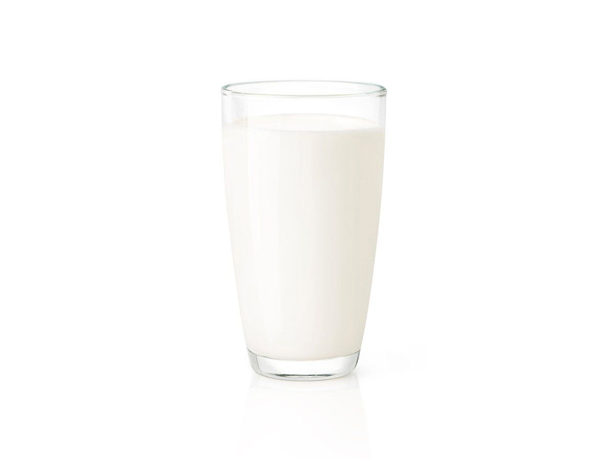 Ayran (28 cl.)