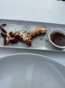 Yelken Balık resimleri