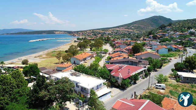 Değirmen Otel & Pansiyon
