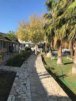 Değirmen Otel & Pansiyon resimleri