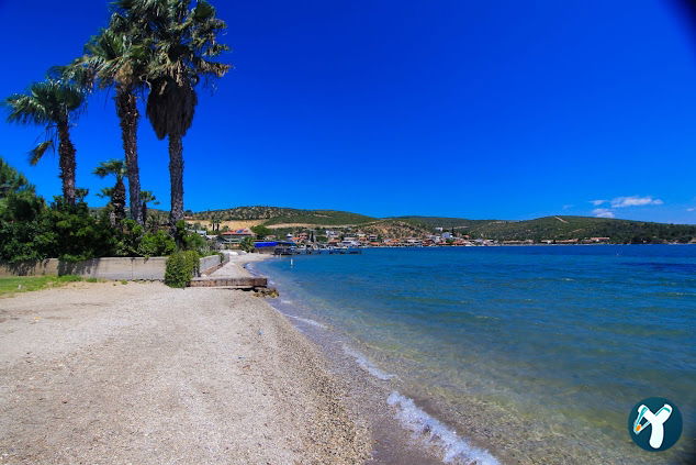 Değirmen Otel & Pansiyon