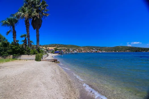 Değirmen Otel & Pansiyon resimleri