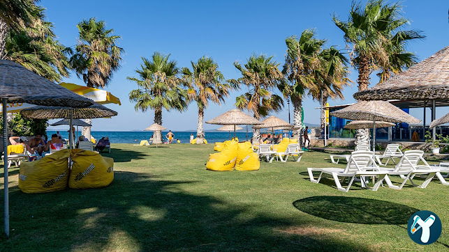 Değirmen Otel & Pansiyon