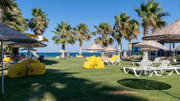 Değirmen Otel & Pansiyon resimleri
