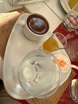 Mandalin Pansiyon & Cafe resimleri