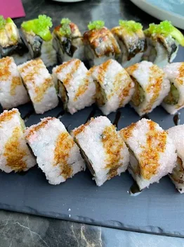 Wu Bomonti resimleri