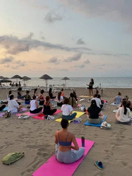 Bohça Mantı resimleri