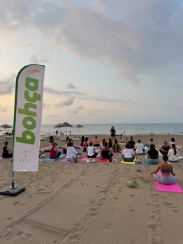 Bohça Mantı resimleri