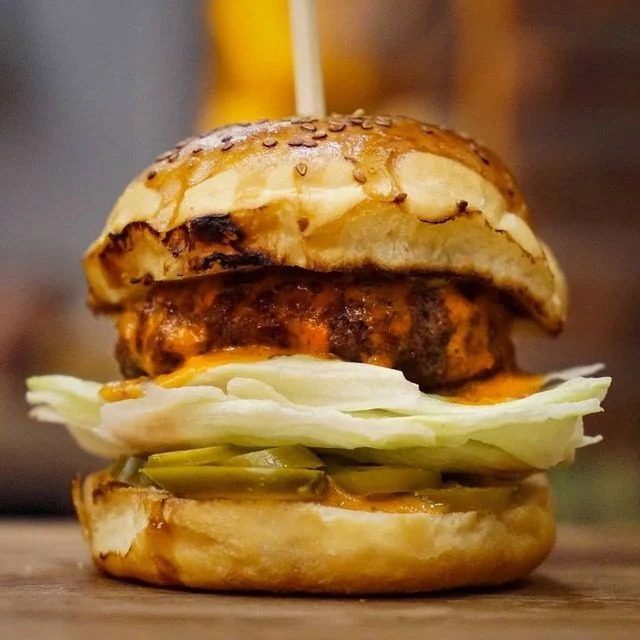 Perlavita Bistro Cafe Bar