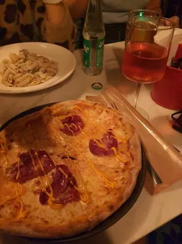 Perlavita Bistro Cafe Bar resimleri