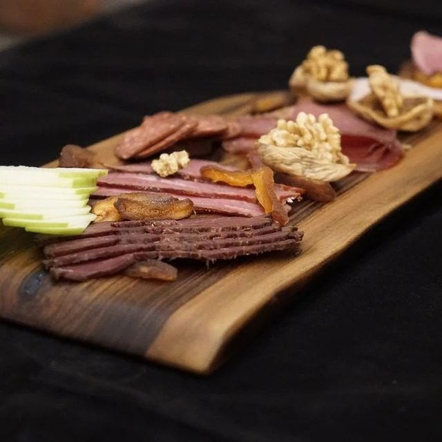 Perlavita Bistro Cafe Bar