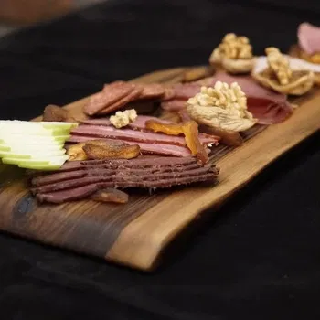 Perlavita Bistro Cafe Bar resimleri