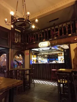 Perlavita Bistro Cafe Bar resimleri