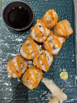 Nood Burger resimleri