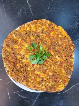 Malatya Pide & Lahmacun Salonu resimleri