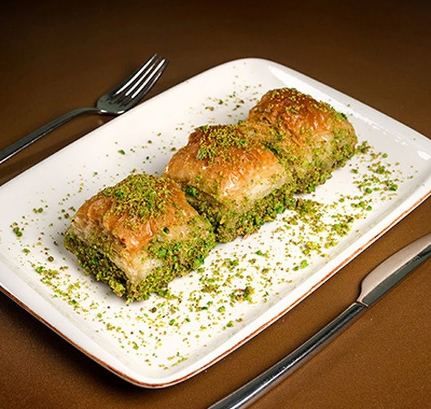 Murat Muhallebi Beşiktaş Şube