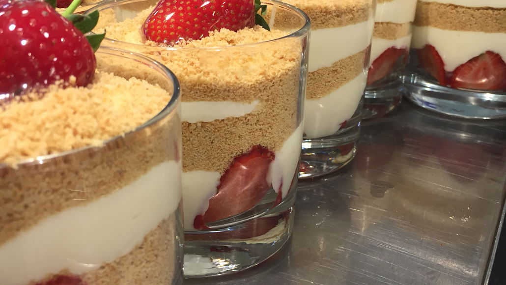 Murat Muhallebi Beşiktaş Şube