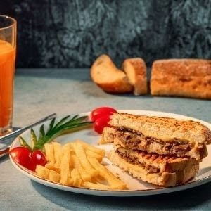 Murat Muhallebi Beşiktaş Şube