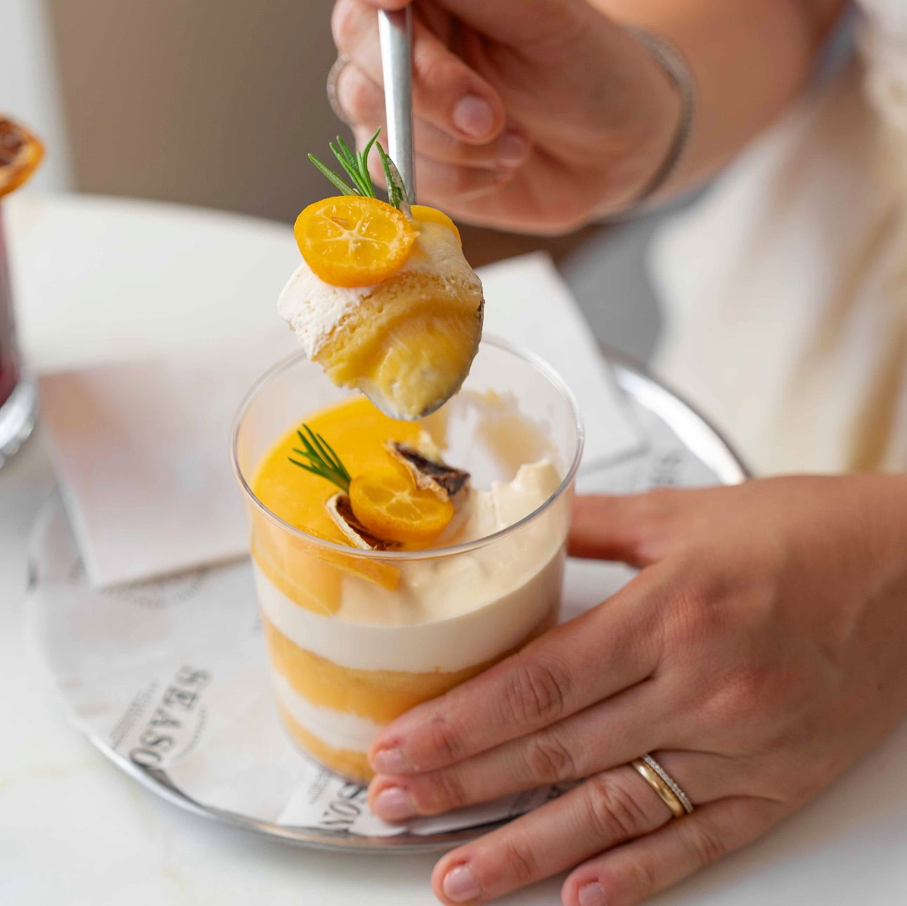 SEASON Artisan Bakery