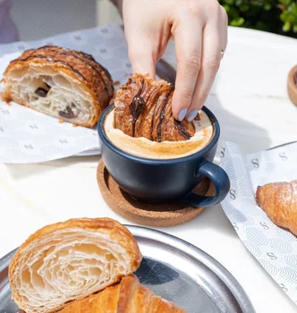 SEASON Artisan Bakery resimleri