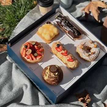 SEASON Artisan Bakery resimleri