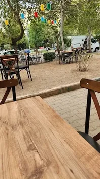 Kokoreççi Serhat Usta resimleri