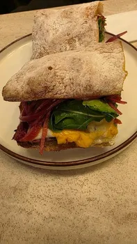 daha street food resimleri