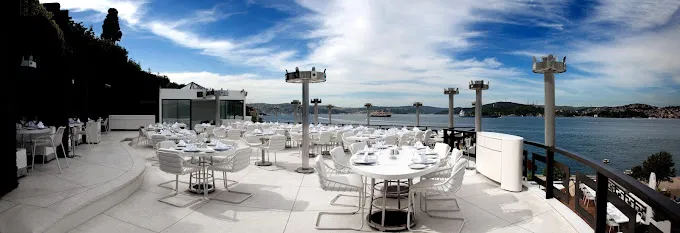 Yeniköy Kaşıbeyaz Bosphorus resimleri