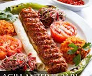 Yeniköy Kaşıbeyaz Bosphorus resimleri