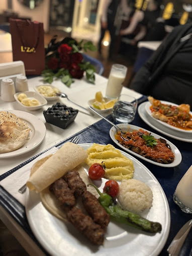 Yeniköy Kaşıbeyaz Bosphorus