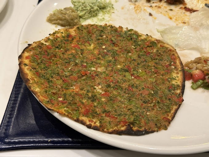 Yeniköy Kaşıbeyaz Bosphorus