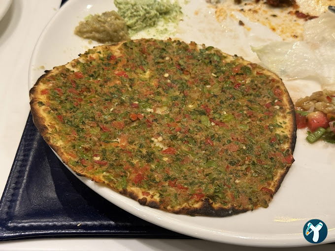 Yeniköy Kaşıbeyaz Bosphorus