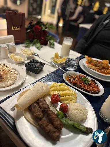 Yeniköy Kaşıbeyaz Bosphorus