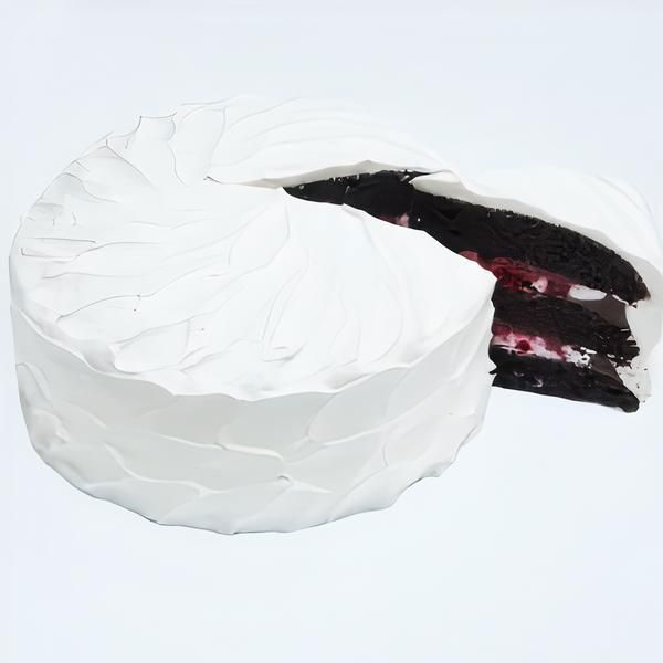 The House Pasta (8-10 Kişilik)