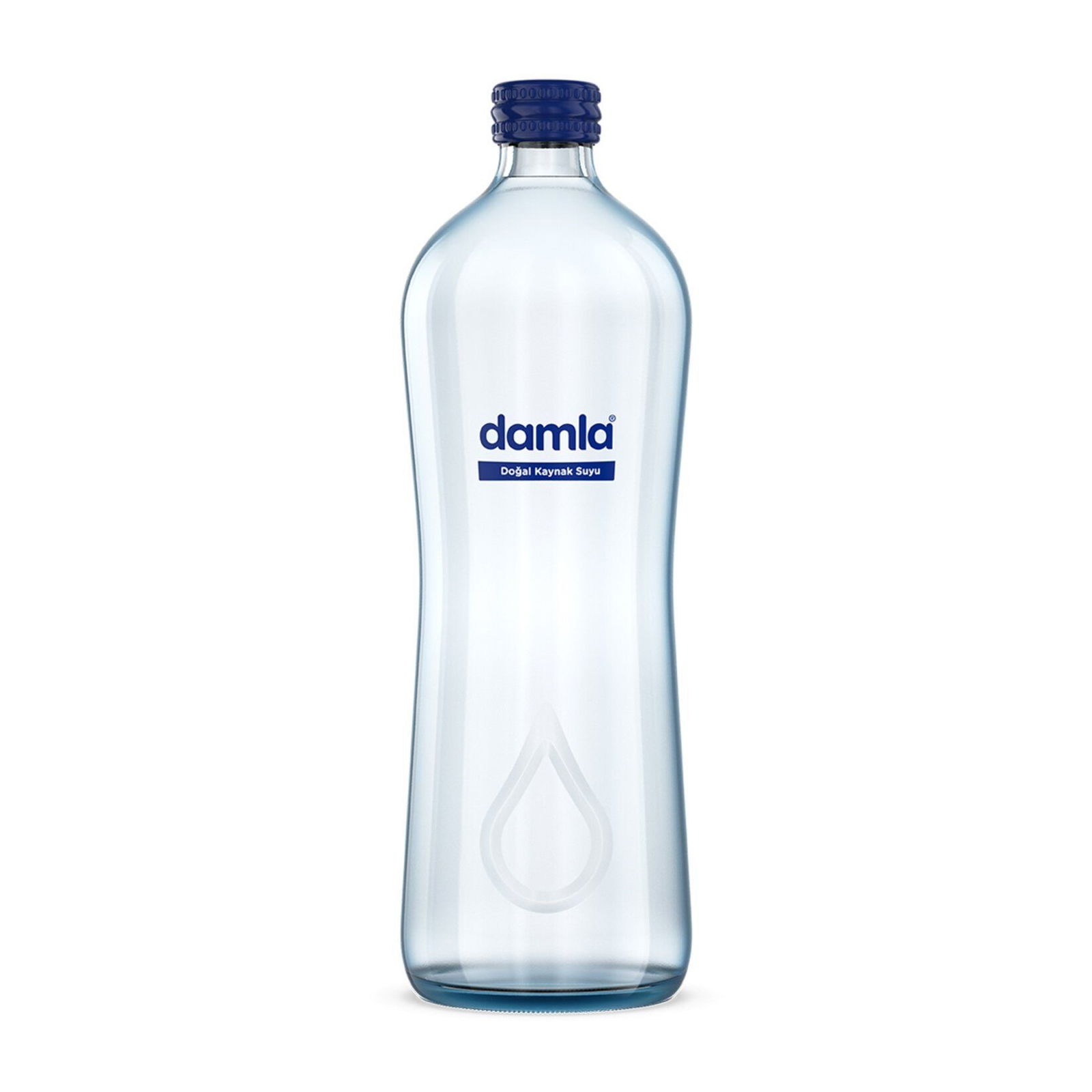 Damla Su (75 cl.)