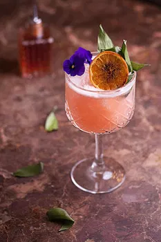 The House Cafe resimleri