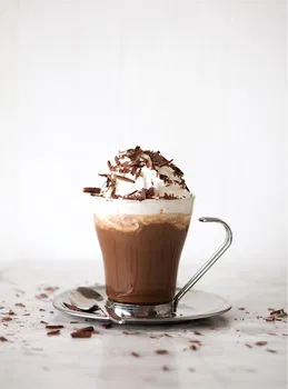 The House Cafe resimleri