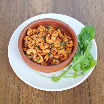 Zigana Balik Evi resimleri