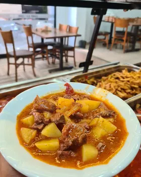 Chef ev yemekleri resimleri