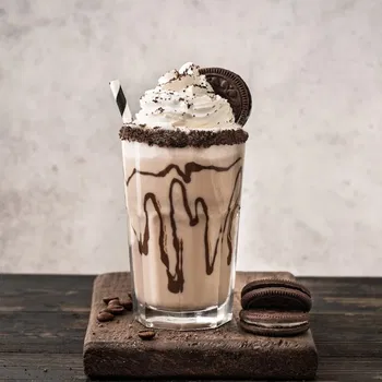 Pepo Coffee Social resimleri