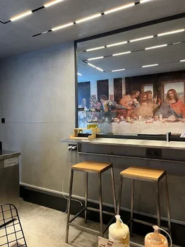 TAVUK DE PİLAV resimleri