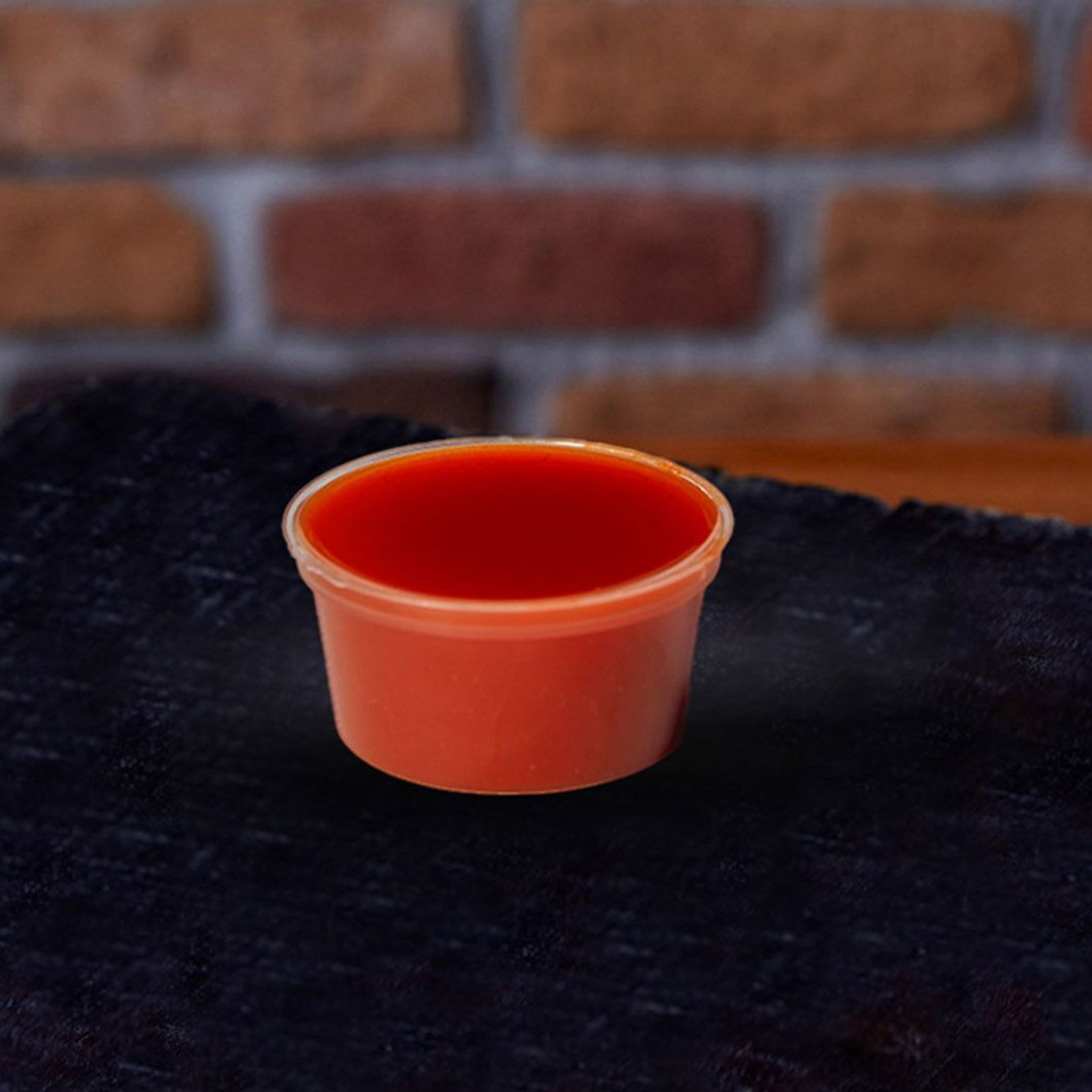 Sriracha Sos