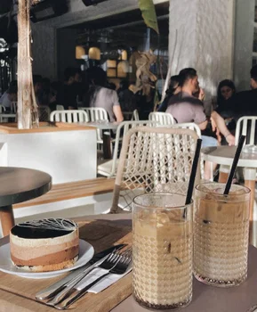 Goche's Coffee resimleri