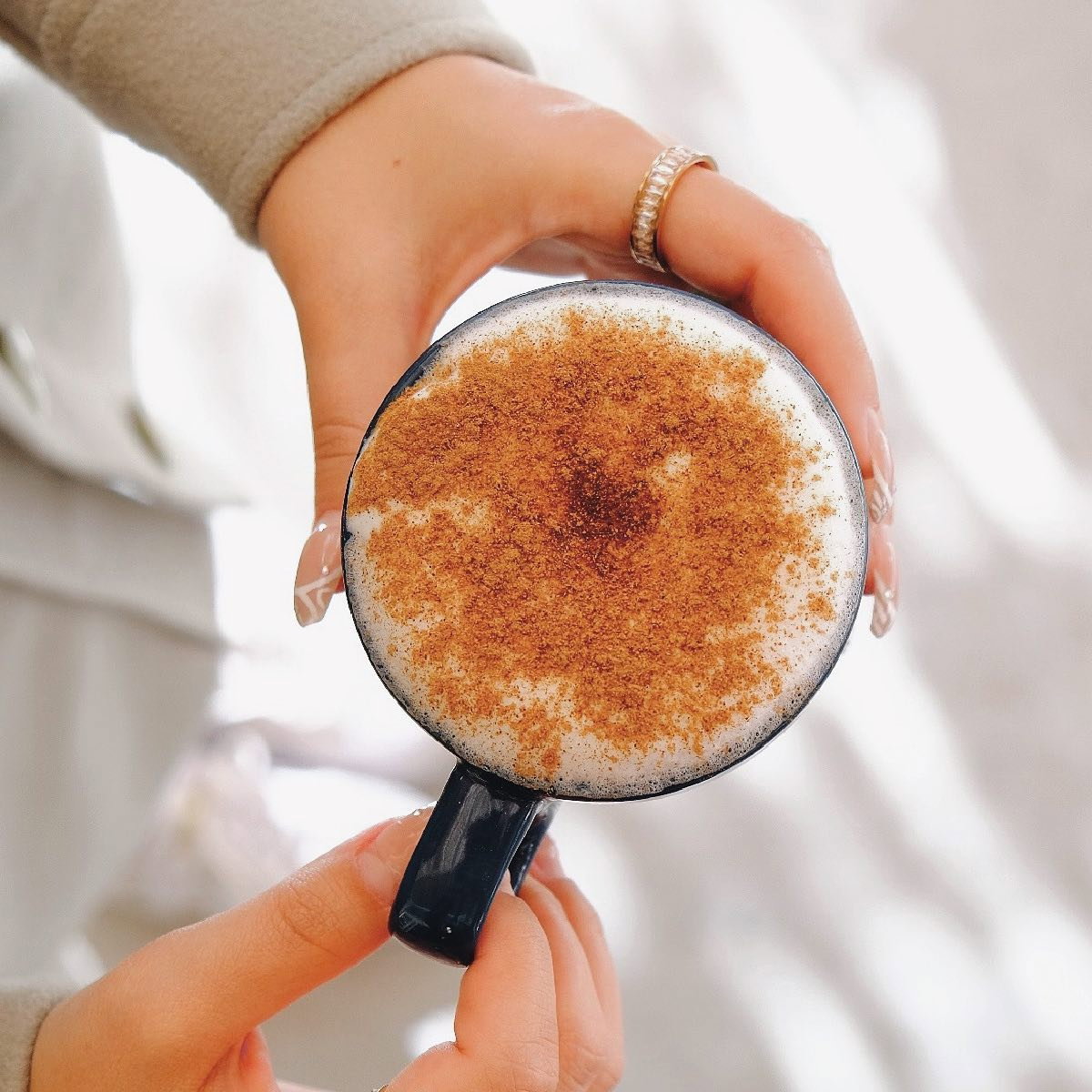 Goche's Coffee