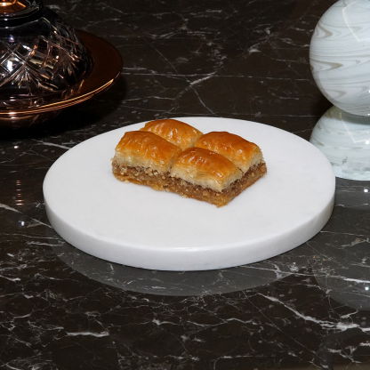 Koçak Baklava