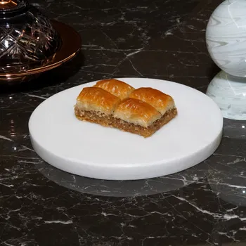 Koçak Baklava resimleri